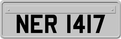 NER1417