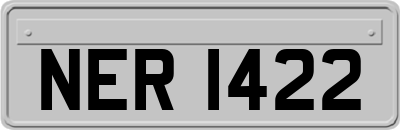 NER1422