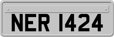 NER1424