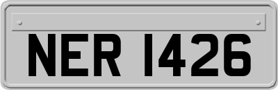 NER1426