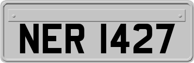 NER1427