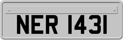 NER1431