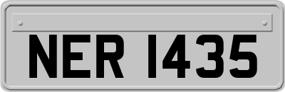 NER1435