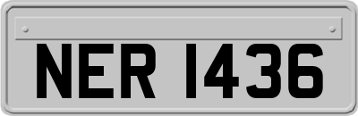 NER1436