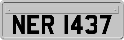 NER1437