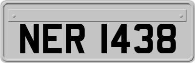 NER1438