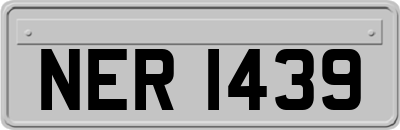 NER1439