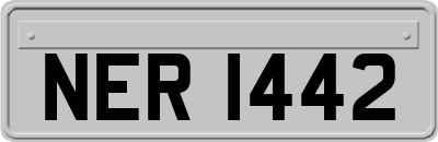 NER1442