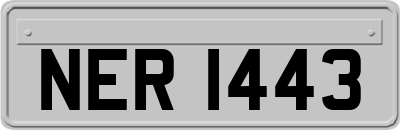 NER1443