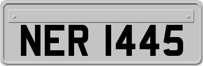 NER1445