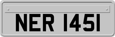 NER1451