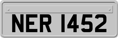 NER1452