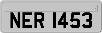 NER1453