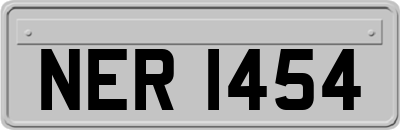 NER1454