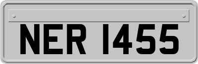 NER1455