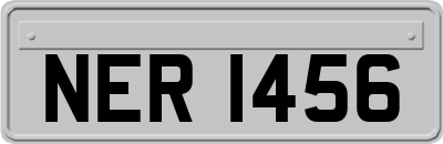 NER1456