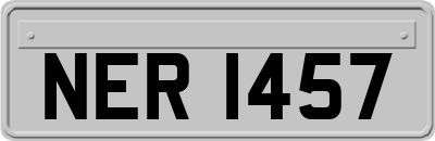 NER1457