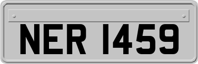 NER1459