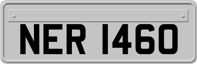 NER1460