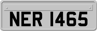 NER1465