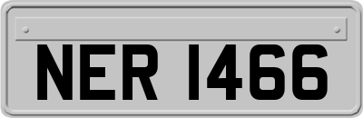 NER1466