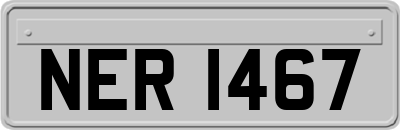 NER1467