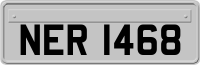 NER1468