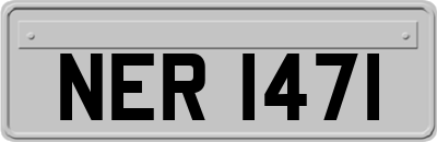 NER1471