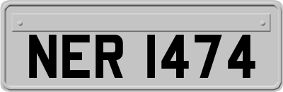 NER1474