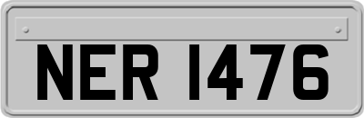 NER1476