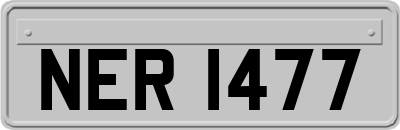 NER1477