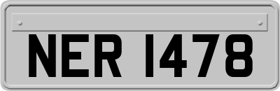 NER1478