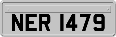 NER1479