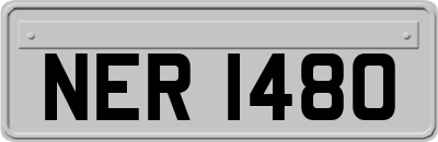 NER1480