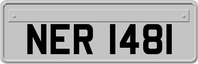 NER1481