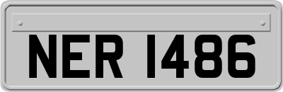 NER1486