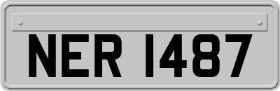 NER1487