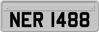 NER1488