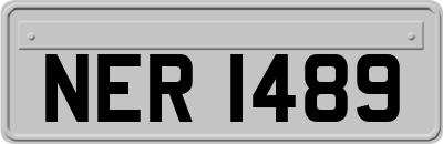 NER1489