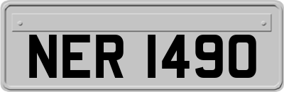 NER1490