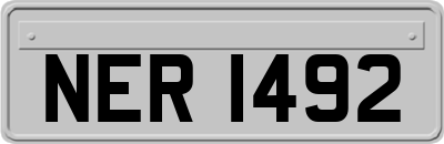 NER1492