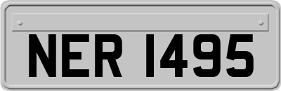 NER1495