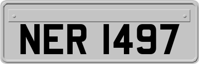 NER1497