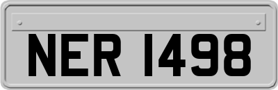 NER1498