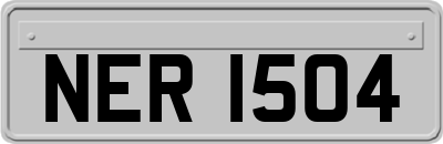 NER1504