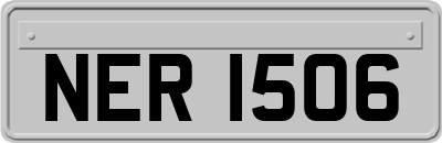 NER1506