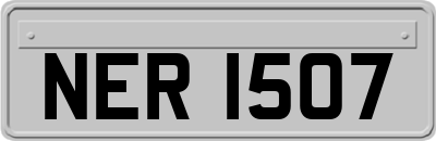 NER1507