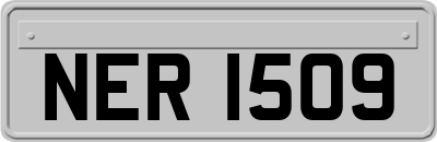 NER1509