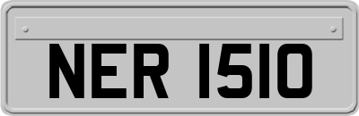 NER1510