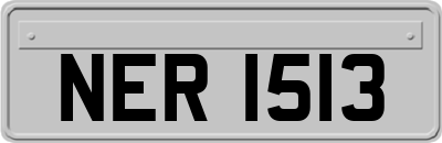 NER1513